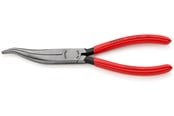 Håndverktøy - KNIPEX Mekanikertang - 38 31 200