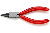 Håndverktøy - KNIPEX Gripetenger, for finmekanikk - 37 41 125