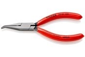 Håndverktøy - KNIPEX Justeringstenger - 32 31 135