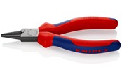 Håndverktøy - KNIPEX Rundtenger - 22 02 140