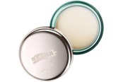 Sminke - La Mer The Lip Balm - 747930112433