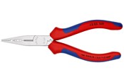 Verktøy - KNIPEX Kablingstenger - 13 05 160