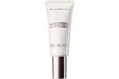 Sminke - La Mer The Hydrating Illuminator - 747930112990