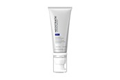 Ansiktspleie - NeoStrata Matrix Support SPF30 - C-NS-002-50