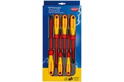 Verktøy - KNIPEX Verktøysett - 00 20 12 V01