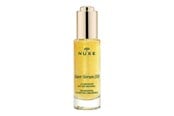 Ansiktspleie - Nuxe Super Serum 30ml - 3264680023323