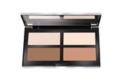 Sminke - PUPA Milano Pupa Contouring & Strobing Powder Palette - 8011607270705