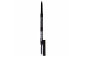 Sminke - PUPA Milano Pupa High Definition Eyebrow Pencil - 8011607271191