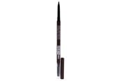 Sminke - PUPA Milano Pupa High Definition Eyebrow Pencil - 8011607271184