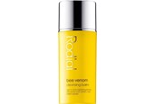 Ansiktspleie - Rodial Bee Venom Cleansing Balm - 5060027064558