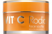 Ansiktspleie - Rodial Vit C Face Souffle - 5060027068648