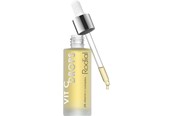 Ansiktspleie - Rodial Vit C Drops - 40072461