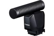 Mikrofon - Canon DM-E1D Microphone - 5138C001