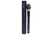 Sminke - Rodial The Multi-Blend Brush - 5060027066644