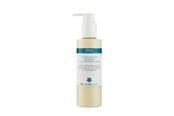 Kroppspleie - REN Clean Skincare REN Atlantic Kelp And Magnesium Anti-Fatigue Body - REN4557