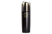 Ansiktspleie - Shiseido Future Solution LX Concentrated Balancing Softener - 768614139164