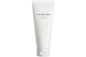 Ansiktspleie - Shiseido Men Face Cleanser - 768614171522