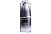 Ansiktspleie - Shiseido Men Ultimune Power Infusing Concentrate - 729238171534