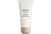 Ansiktspleie - Shiseido WASO Gel-To-Oil Cleanser - 768614178743