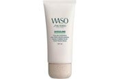 Ansiktspleie - Shiseido WASO Color Control Oil-Free Moisturizer - 768614178767