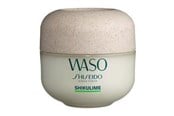 Ansiktspleie - Shiseido Waso Shikulime Mega Hydrating Moisturizer - 768614178750