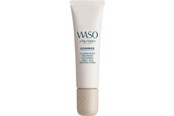 Ansiktspleie - Shiseido WASO Calming Spot Treatment - 768614178835