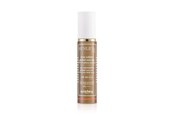 Kroppspleie - SISLEY Sunleÿa G.E. Age minimizing SPF 50+ - C-SI-238-50