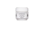 Ansiktspleie - SISLEY Neck Cream Enriched Formula - 3473311298102