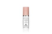 Ansiktspleie - SISLEY Double Tenseur Instant & Long-Term - 3473311601100