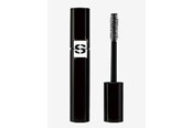 Sminke - SISLEY So Volume Mascara - 3473311853417