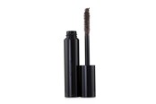 Sminke - SISLEY So Volume Mascara - 3473311853424