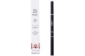 Sminke - SISLEY Phyto Sourcils Design 3-in-1 Brow Architect - 3473311875228