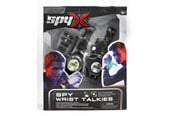 Rollelek - Spy X Wrist Talkies - 20212