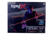 Rollelek - Spy X Lazer Trap Alarm - 29910278