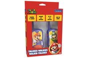 Rollelek - Super Mario Walkie Talkies 120M - LIN20217