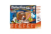 Lek & Lær - Science4you Detective Lab - LIN40239