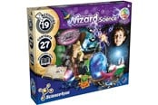 Lek & Lær - Science4you Wizard Science - LIN40242