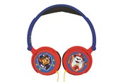 Hodetelefoner - Lexibook Headphones - HP015PA