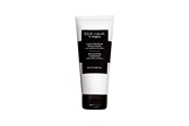 Hårpleie - SISLEY Hair Rituel Restructuring Conditioner - 3473311692405