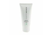 Ansiktspleie - Skeyndor Essential Normalizing Mast Cream - 8436001980171