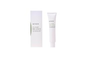 Ansiktspleie - Skeyndor Clear Balance Pore Normalising Factor - 8436001982076