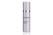 Ansiktspleie - Skeyndor Deep Lines Refining Serum - 8436542368728