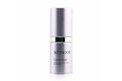 Ansiktspleie - Skeyndor Corrective Expression Lines Filler Eye Contour - C-SY-056-15