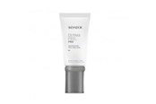 Ansiktspleie - Skeyndor Derma Peel Pro Resurfacing Peel Cream - C-SY-059-50