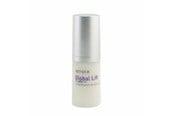 Ansiktspleie - Skeyndor Global Lift Lift Definition Eye Contour Cream - C-SY-061-15