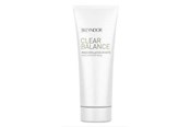 Ansiktspleie - Skeyndor Clear Balance Pure Comfort Mask - C-SY-063-75