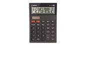 Kalkulator - Canon AS-120 II DBL Desktop Calculator - 4722C003