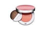 Sminke - Clarins Joli Blush - C-CL-970-08