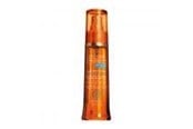 Kroppspleie - Collistar Hairspray Protective Oil - C-CO-197-01