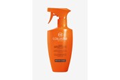 Kroppspleie - Collistar Supertanning Water With Aloe Milk - 8015150262088